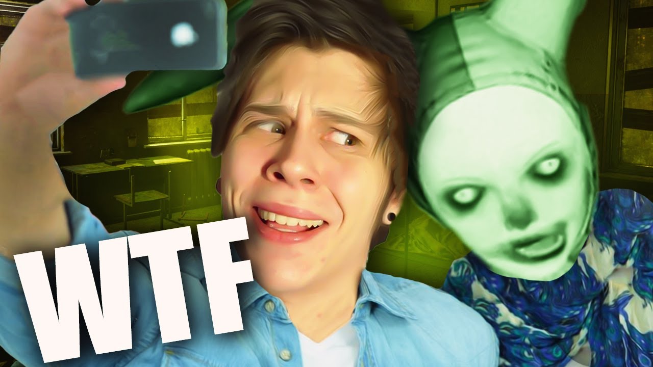 RUBIUS es ENVIADO a un CAMPAMENTO RUSO #1 | Summer Of '58