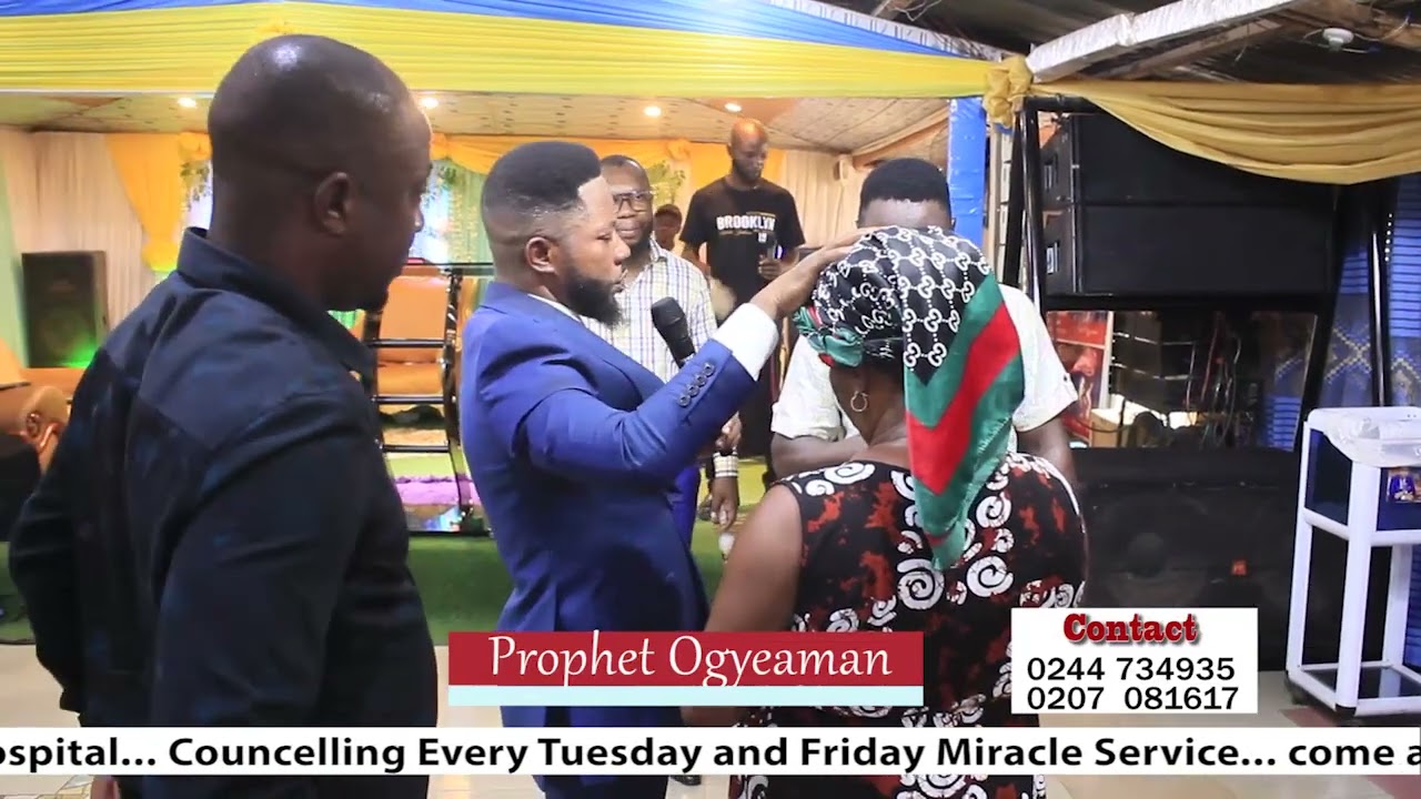 Welcome to Dynamic Joy Chapel live service today