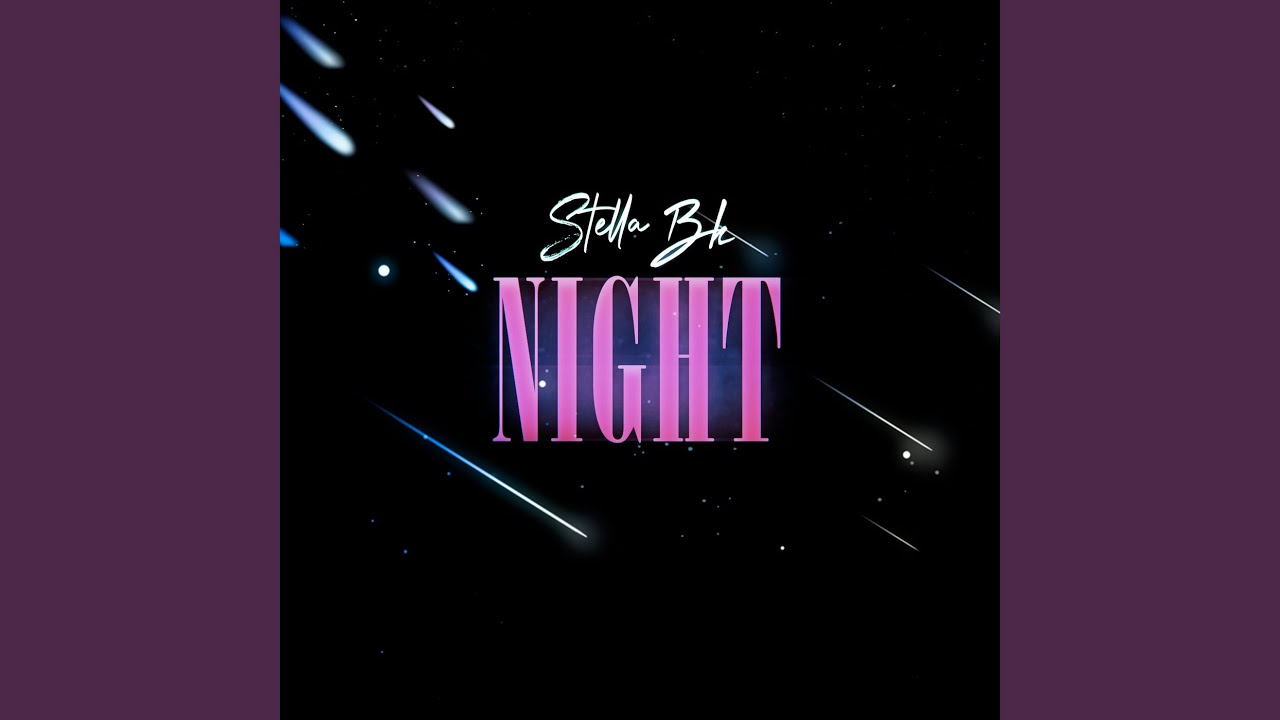 Night
