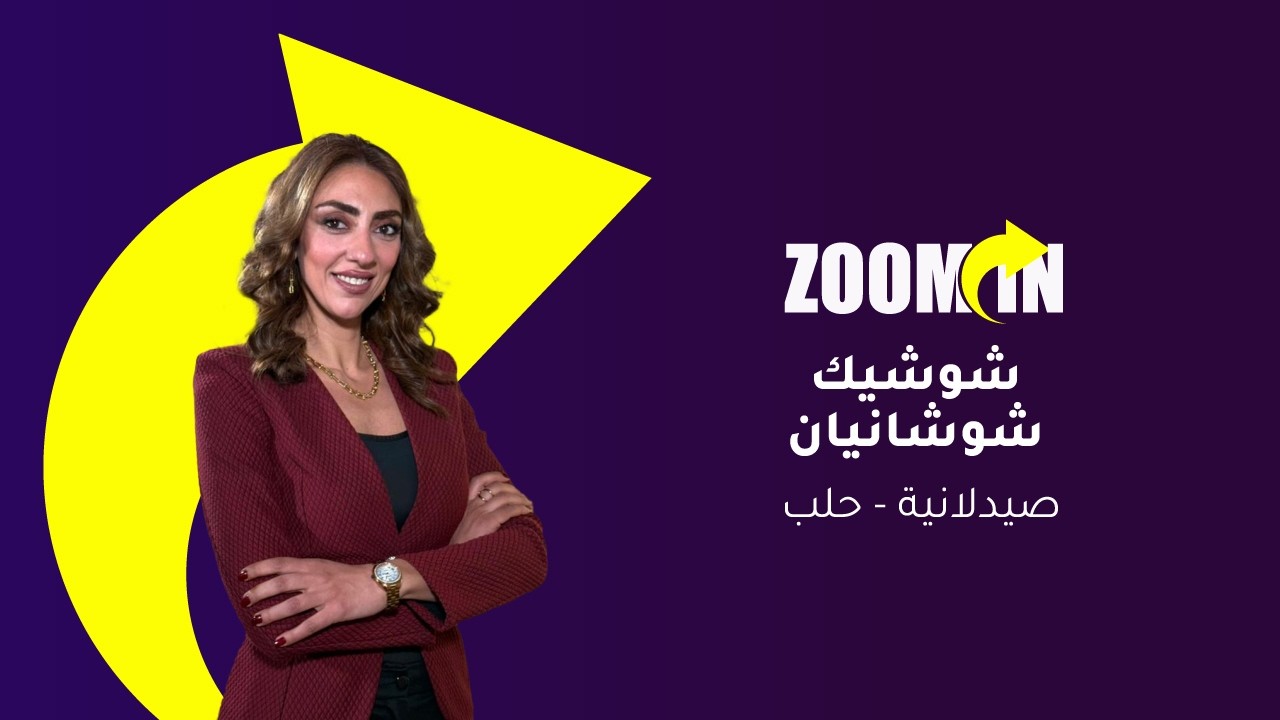 برنامج