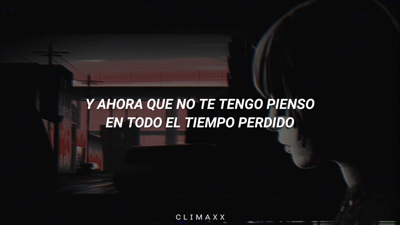 arcángel - por amar a ciegas (letra)