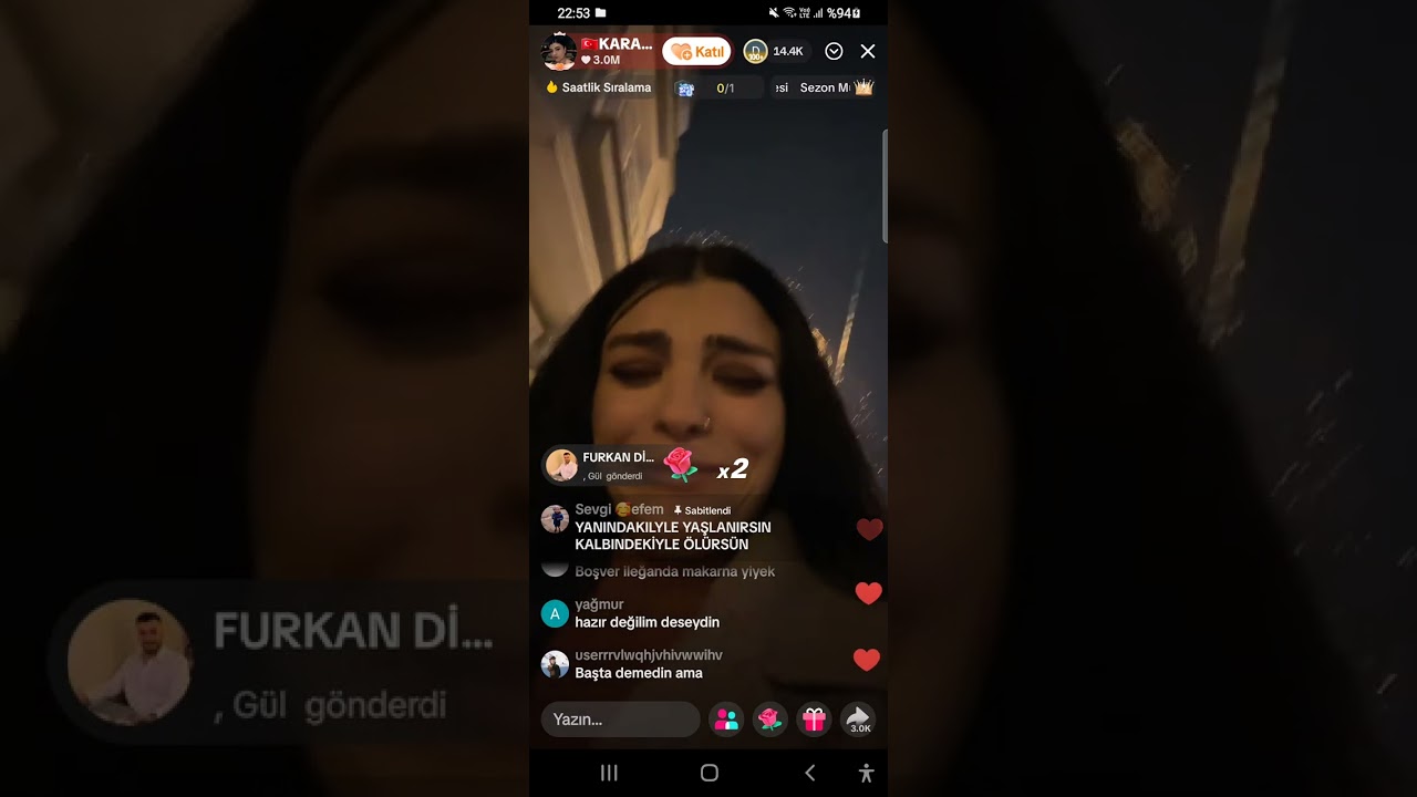 10 Şubat 2026