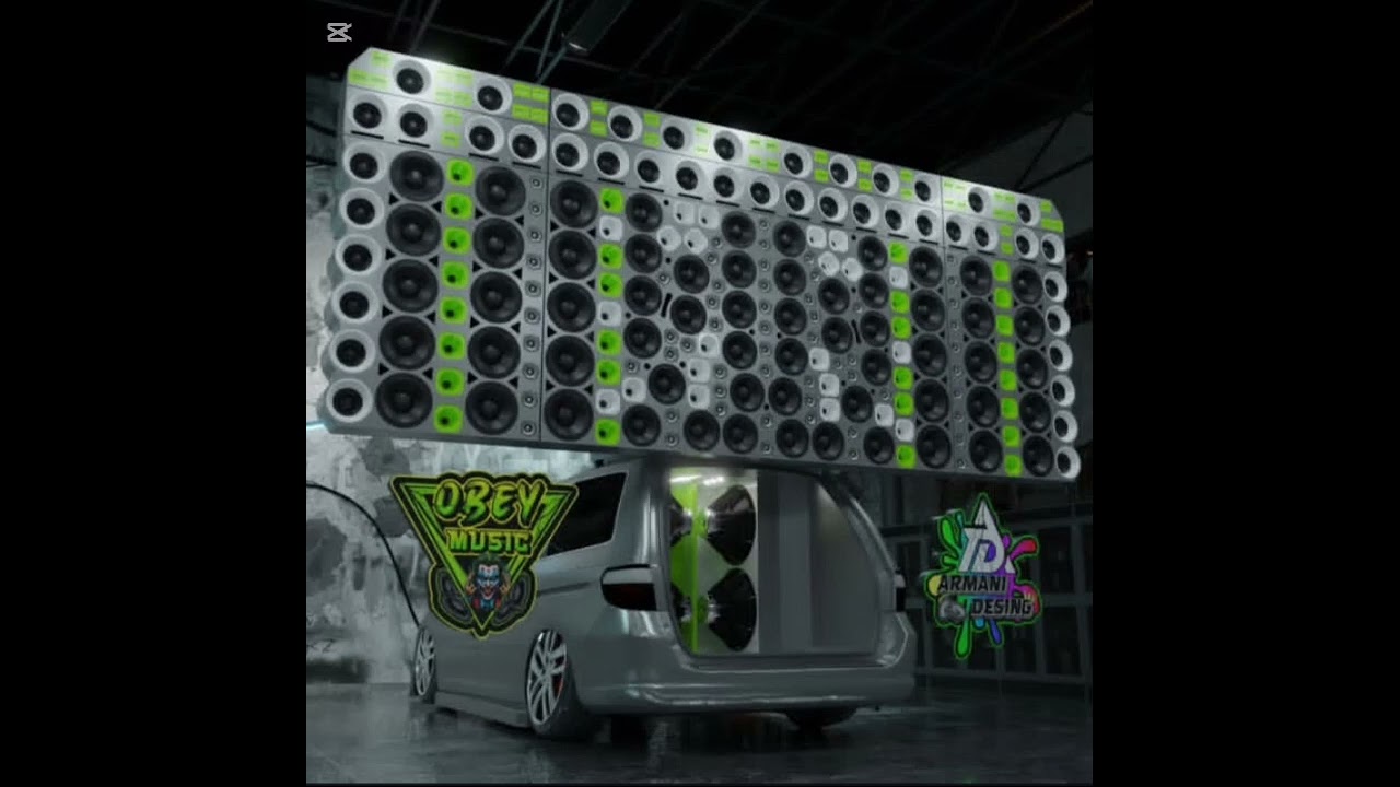 APagame la vela para músicologos 