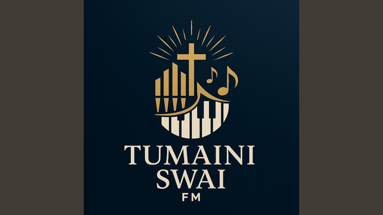 KUMBE NI KWELI