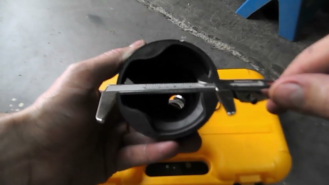 Como trocar coifa semieixo (tulipa) Toyota Corolla 1992 a 2014