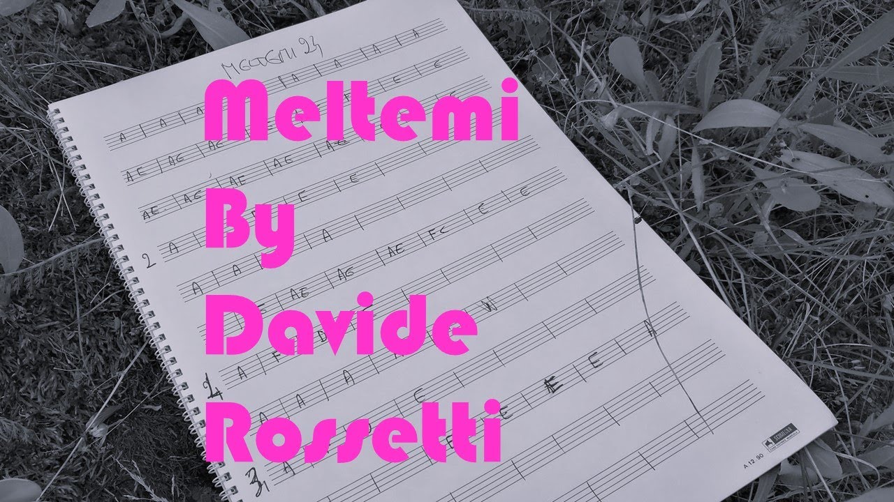 Meltemi