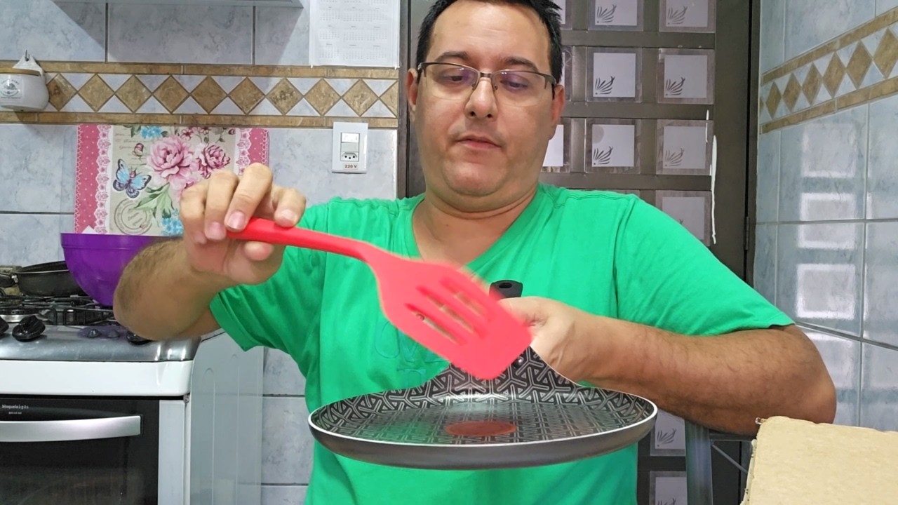 COMPREI V&Aacute;RIAS COISAS LEGAIS E AINDA UM PRESENTINHO PARA MINHA MAMA