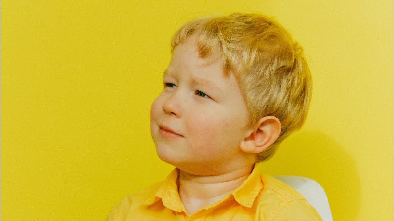 Kind en slechtziend: herkennen, begrijpen en begeleiden (webinar)