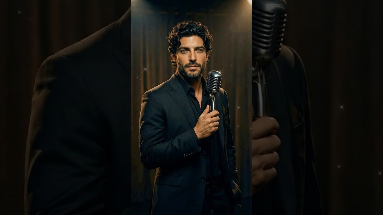 Твои зелёные глаза 🎵&hearts;️#музыка #musica #музыкаонлайн #любовь #любимпеть #live