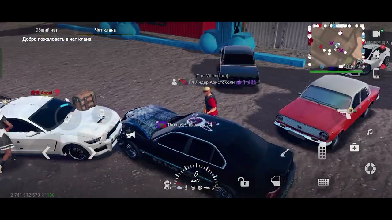 19 февраля 2026 г.