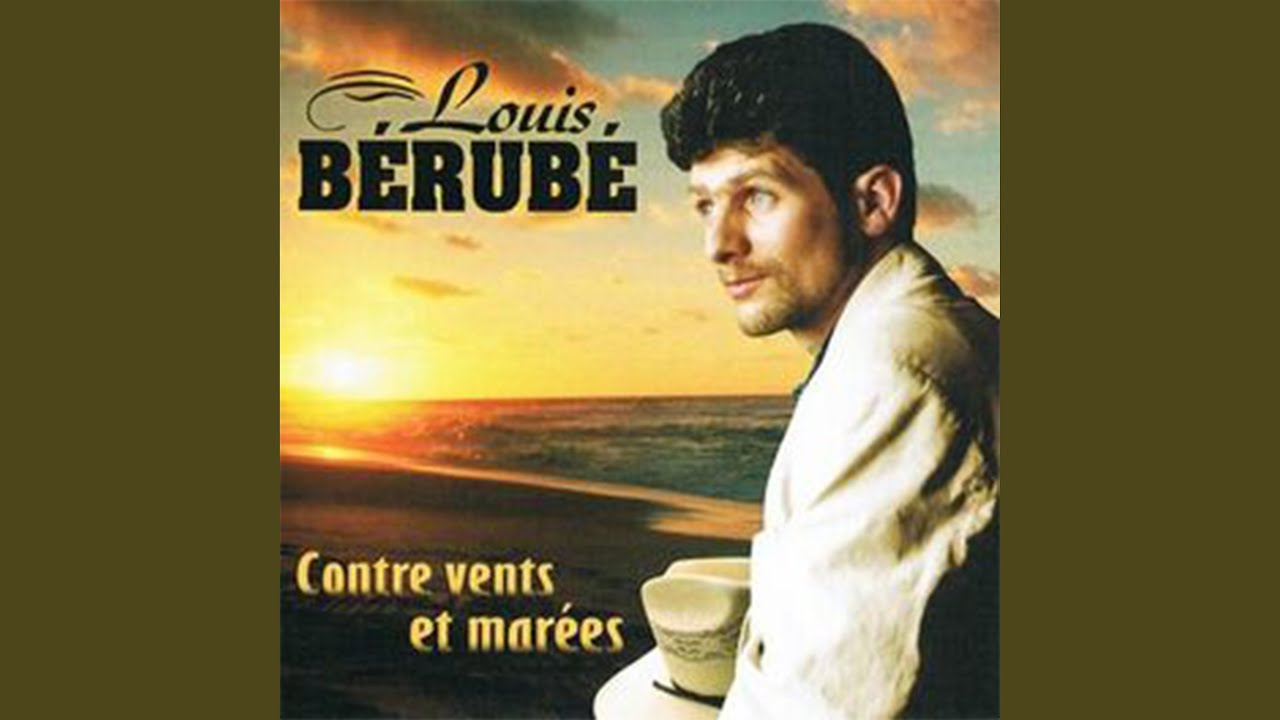 Contre vents et marées