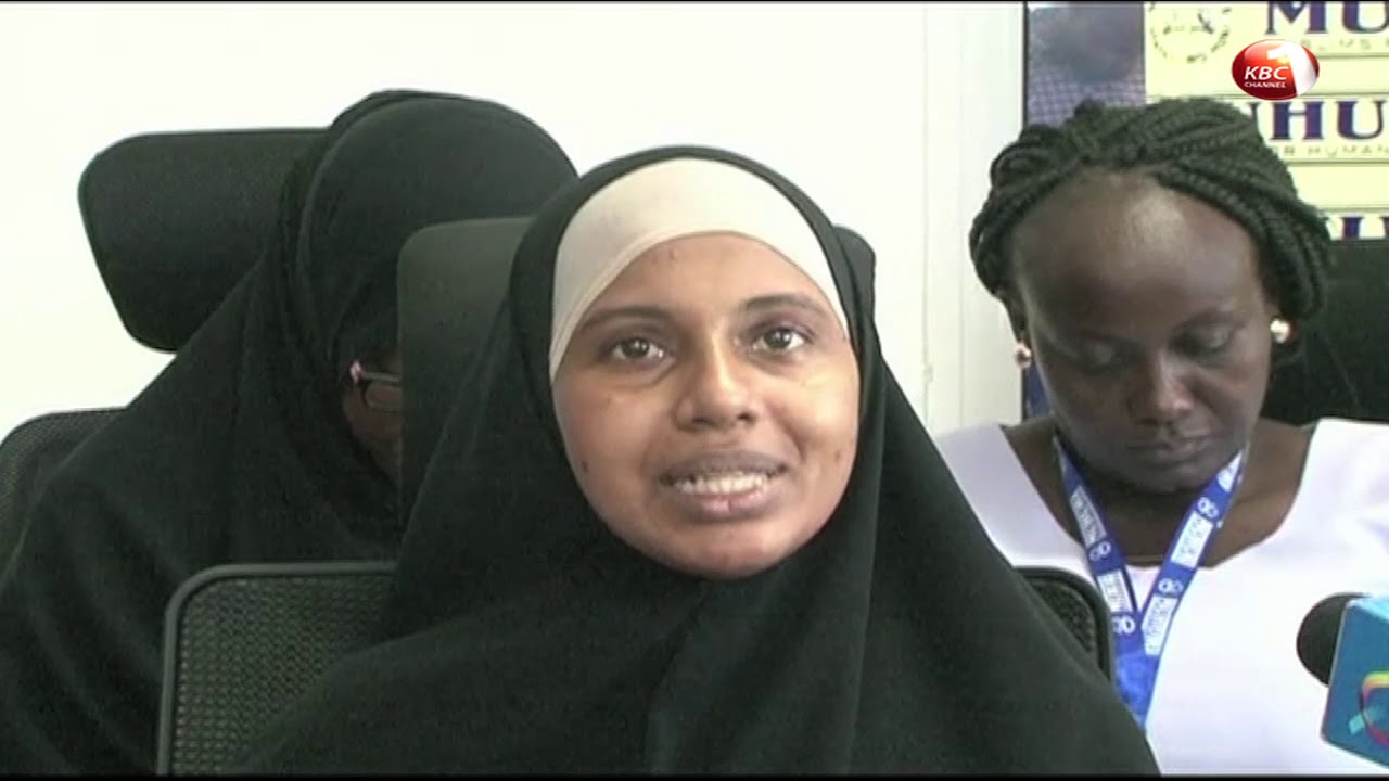 Debate on Muslim learner dress code continues to divide public opinion