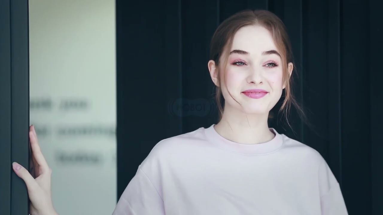 Топ 3 HOBOT LEGEE