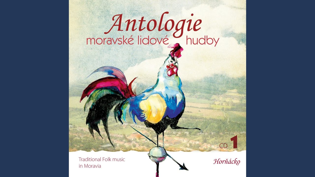 Preleteł słavíček