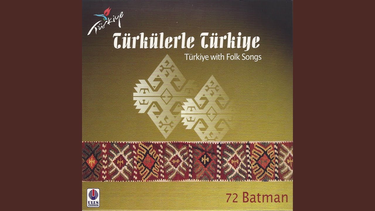 Bir Çeket İsterem Kolu Dar Ola