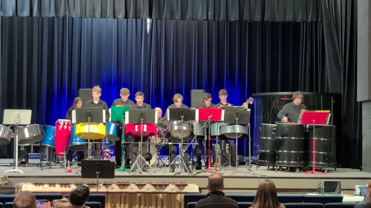 2026 Jim Royle Winter Recital (1)