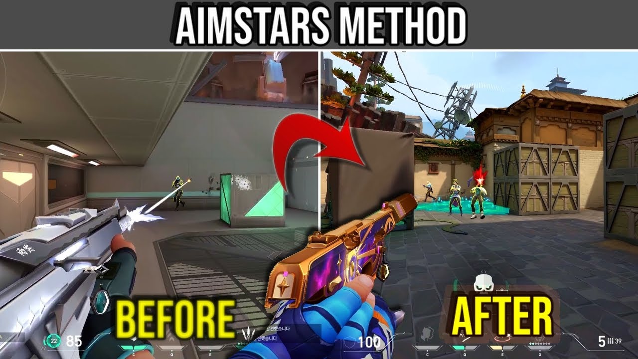“Is AIMSTARS Actually Helpful? I Tried It So You Don’t Have To”