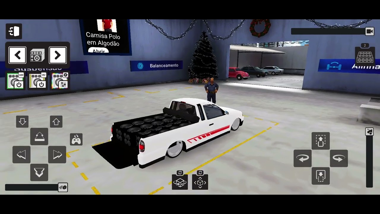 Montando um som da deboxe parte 1