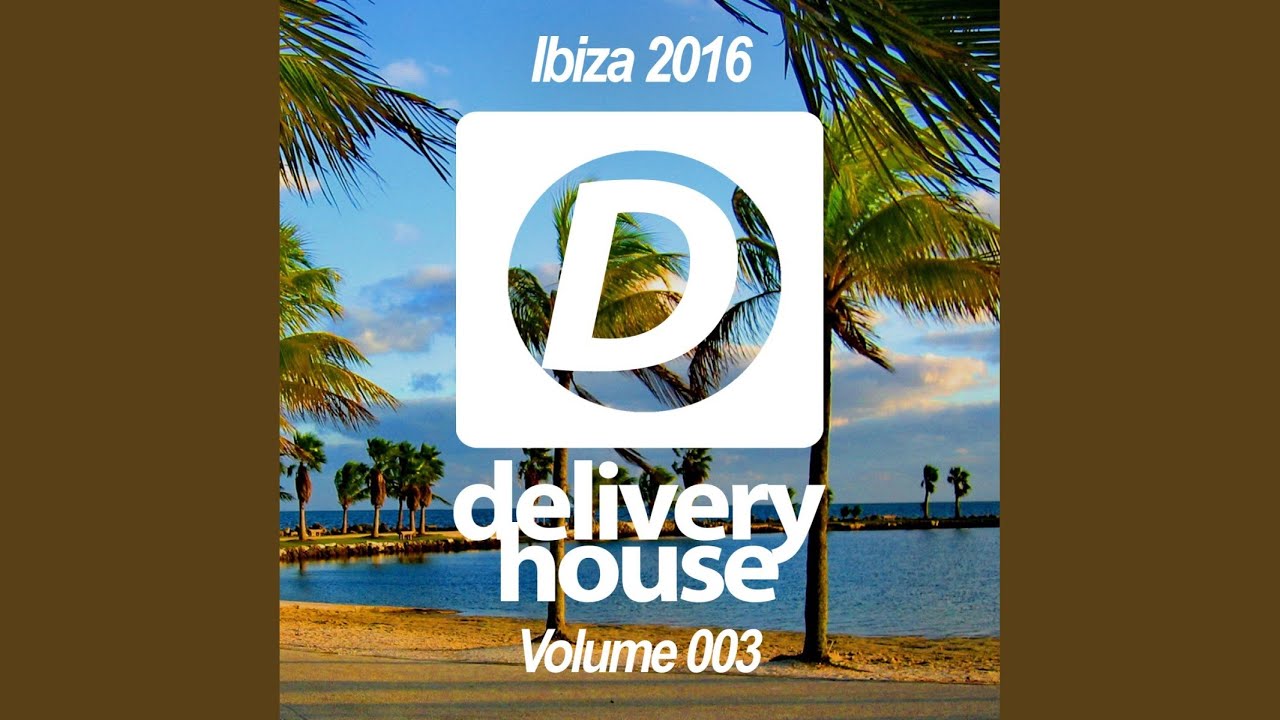 Fade (Original Mix)