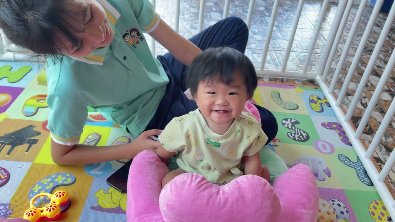 มาดูความน่ารักของอินู๋นาริตะกับพี่เคทจ้า🥰🥰❤️❤️