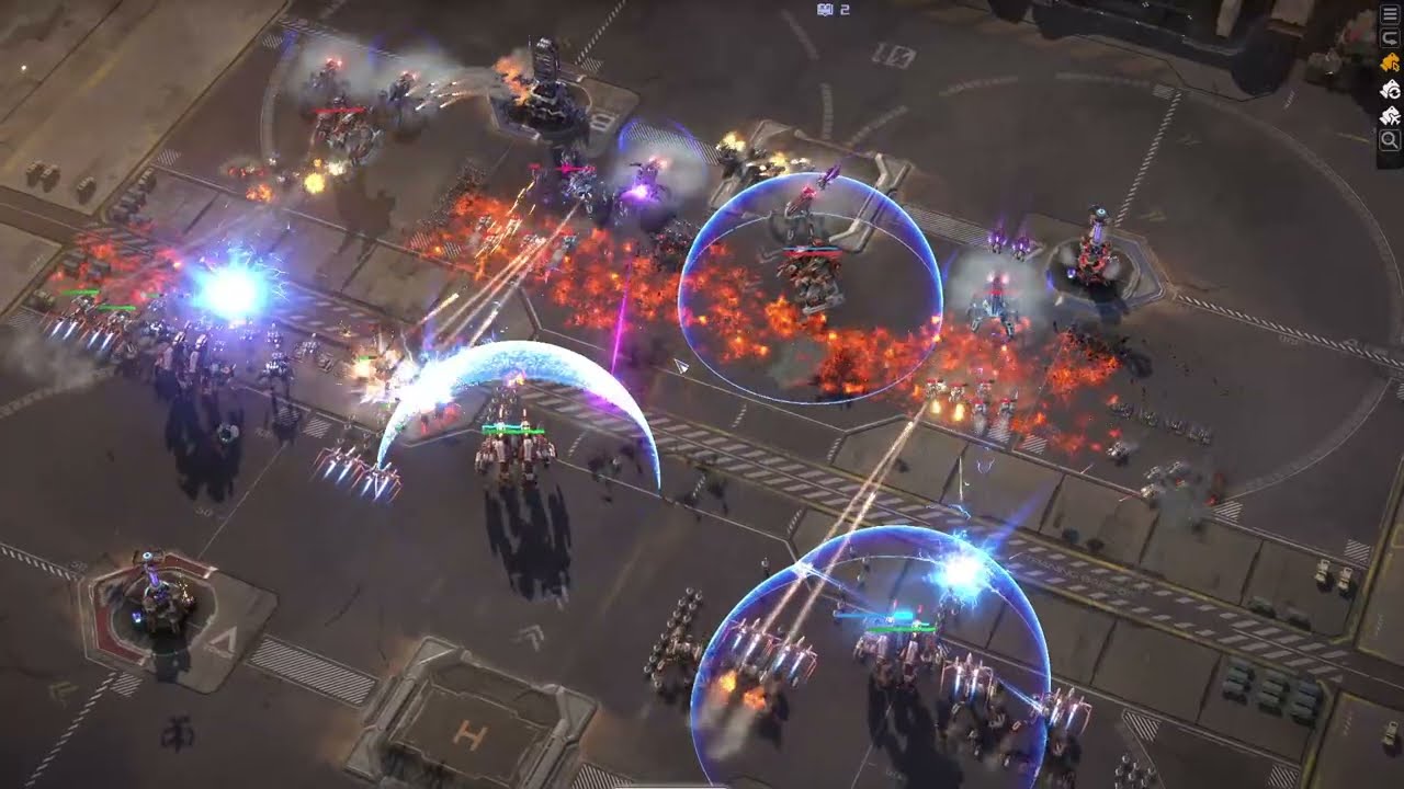 Dimensional Rift: Put a Lid on It!
