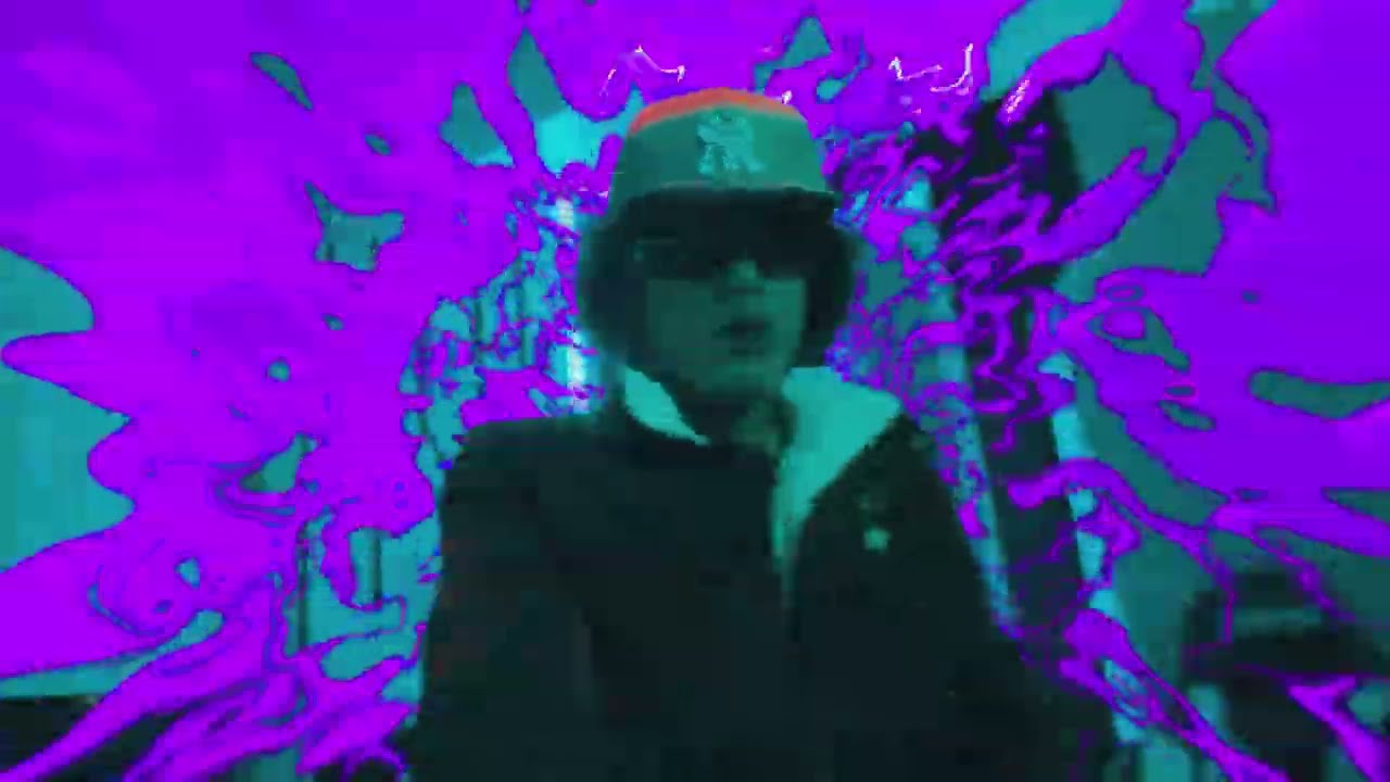Ator Untela - UY 