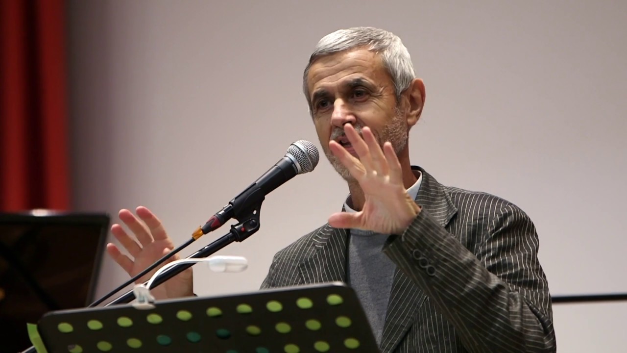 Paolo Bergamaschi   Gatti