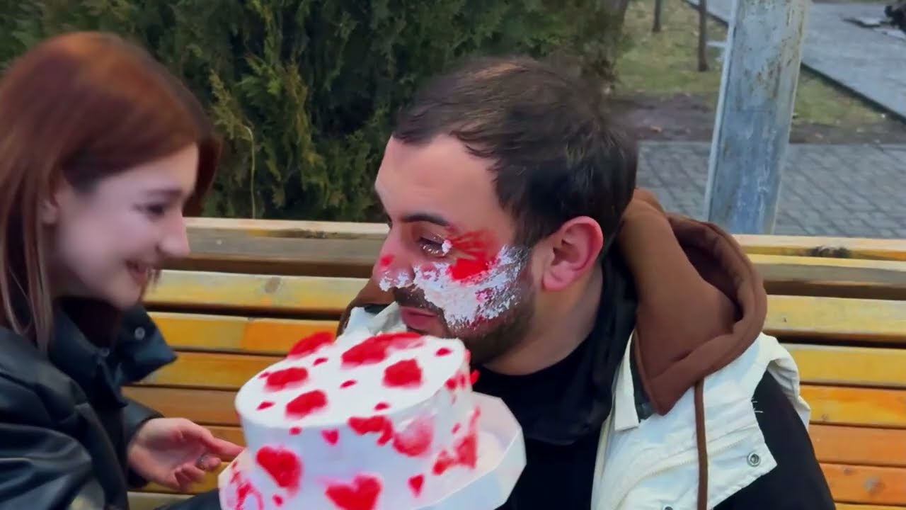 Valentin e - Davo ft Flora / PlayOn Production/ music 2026