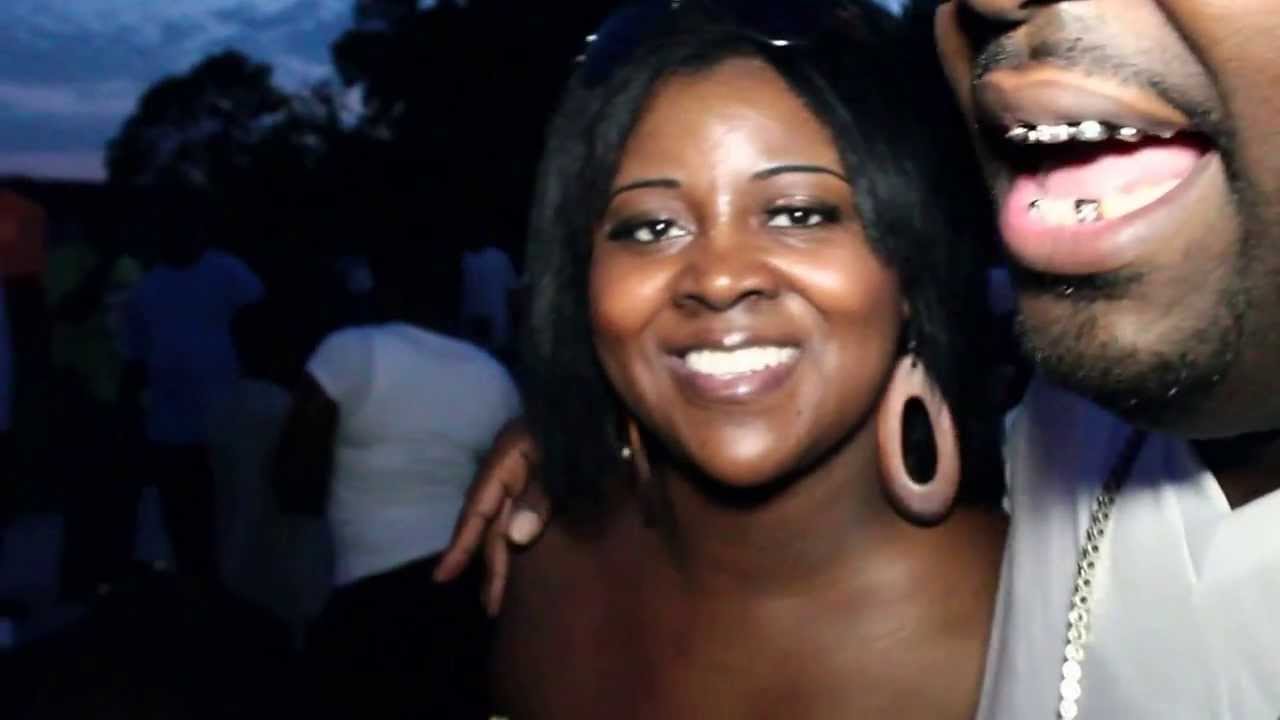 DJ A Bay Bay HNIC We Touch The People Vlog 2 Bossier City La