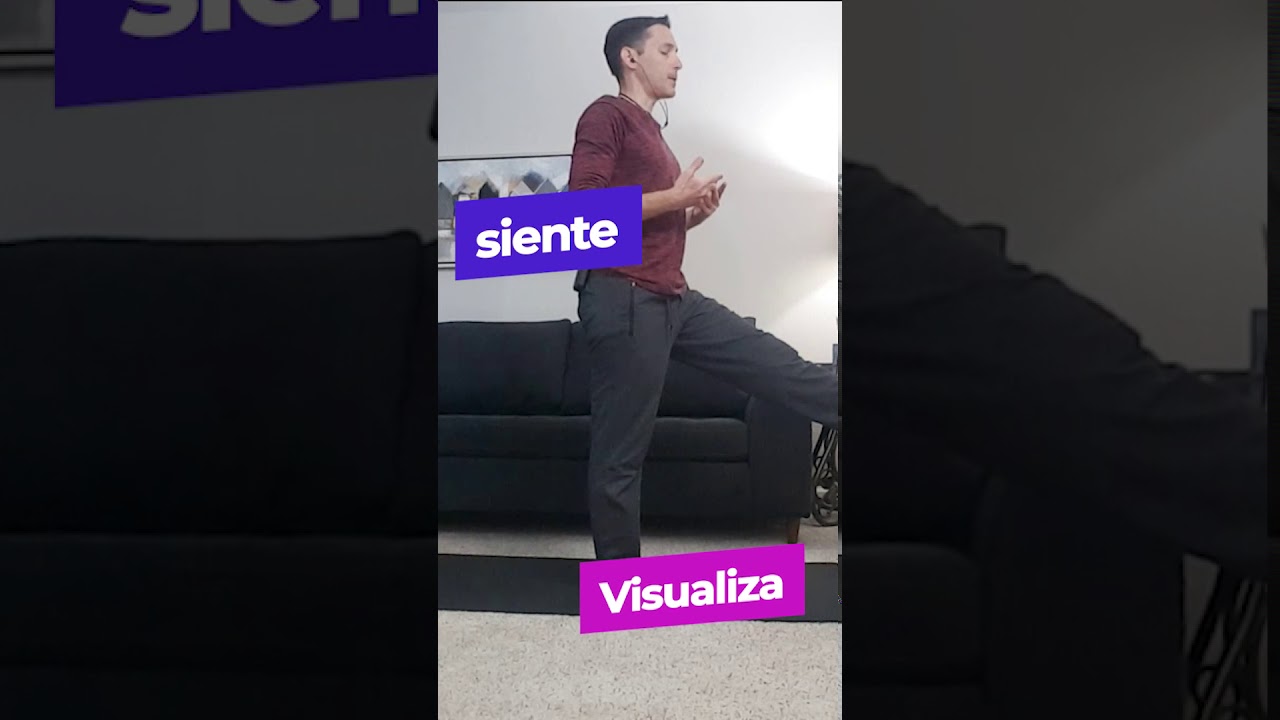 Prueba el Profesorado de Yoga: Anatom&iacute;a Aplicada (distintos tipos de cadera, pinzamiento y m&aacute;s)