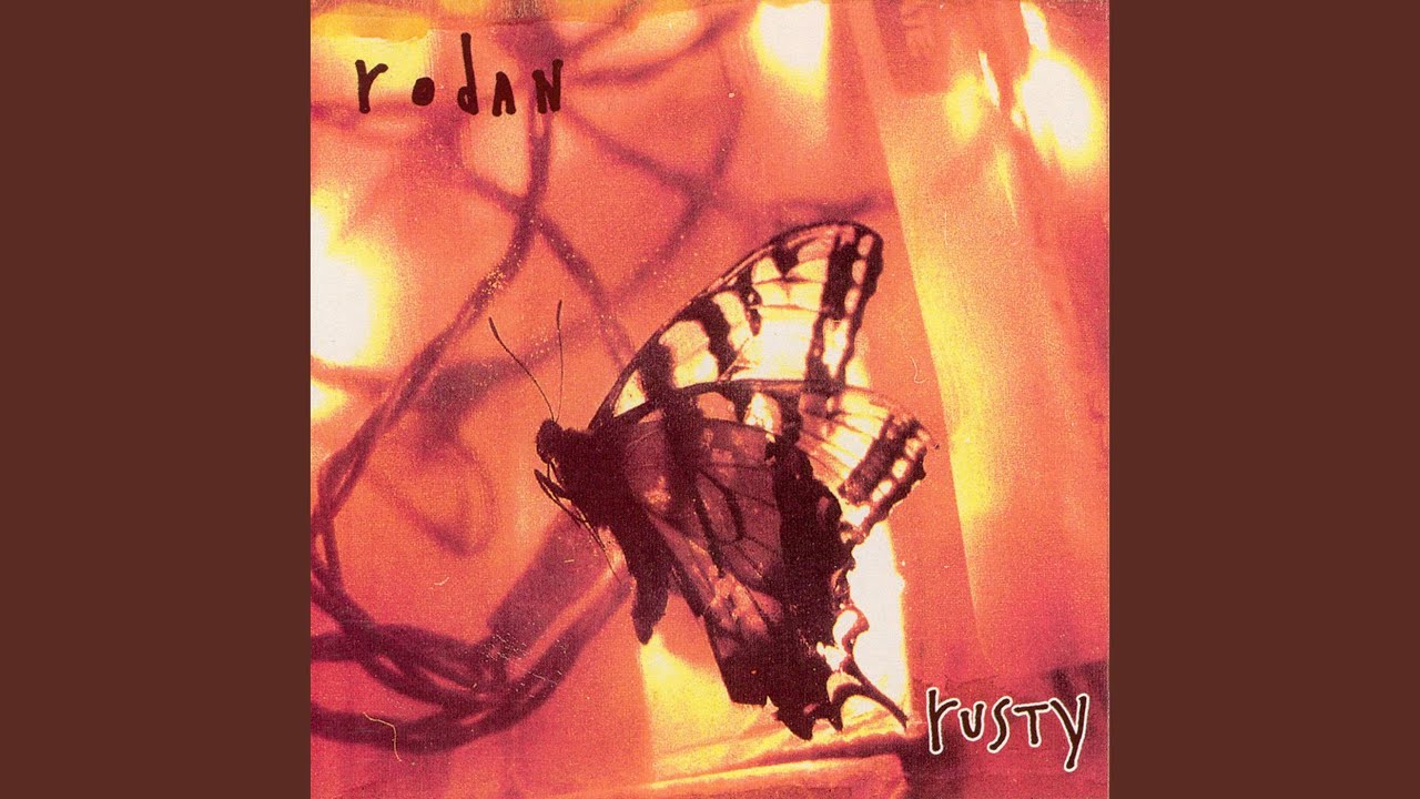 Tooth-Fairy Retribution Manifesto