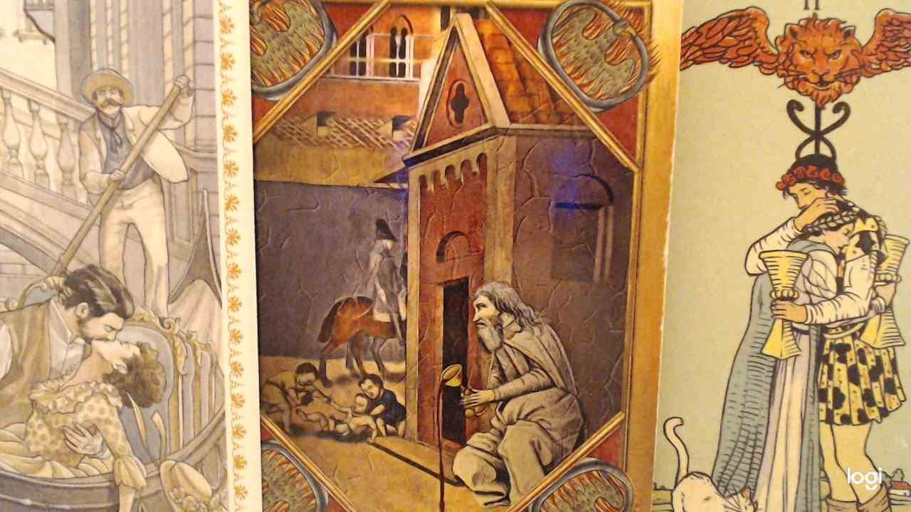 ❤️ВЕСЫ «Боже мой... Это безумие, как они к тебе относятся, Весы!!!»😯🫢