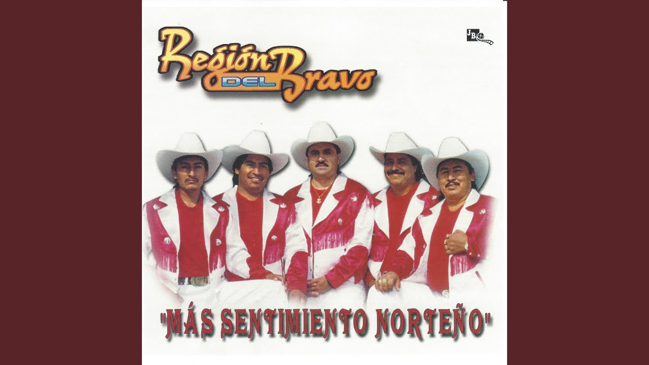Mejor Me Voy