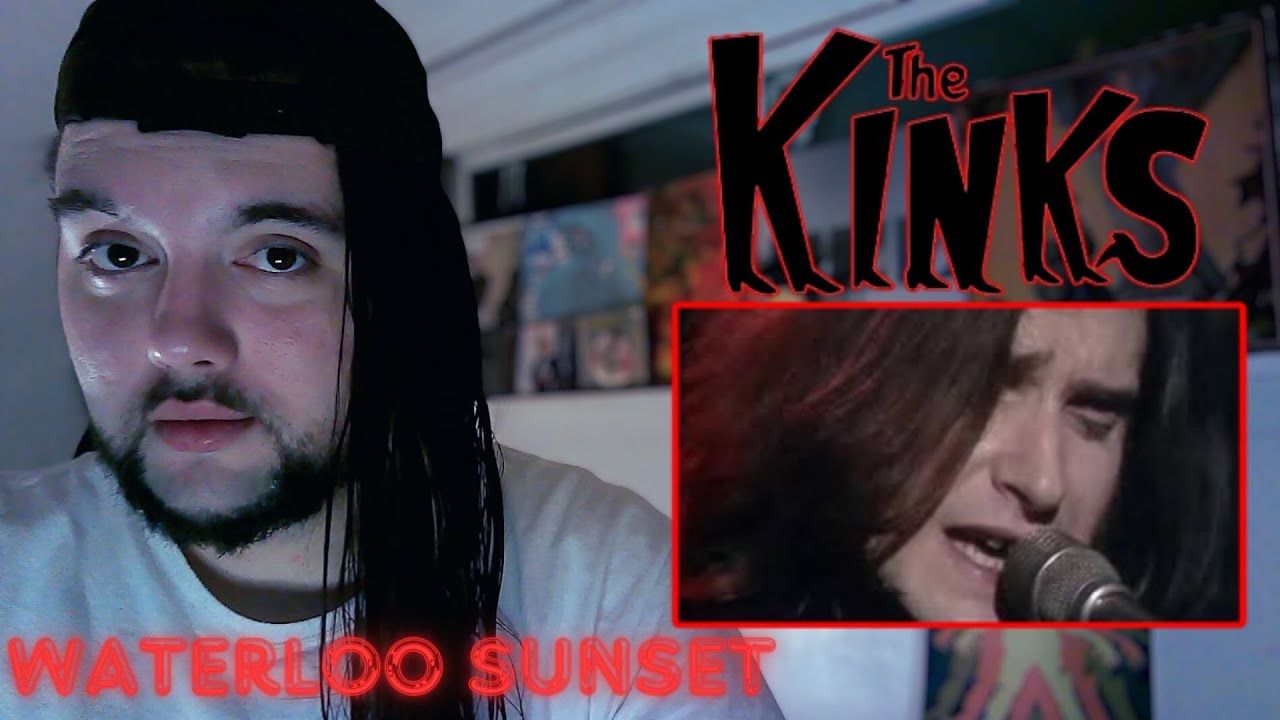 Drummer reacts to 
