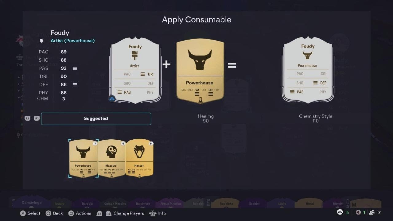 EA SPORTS FC 26_