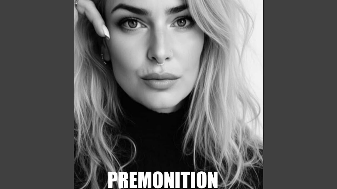 Premonition (feat. Rebekah Knight, Kemugen, Planet Paradox & Epic Thunder)