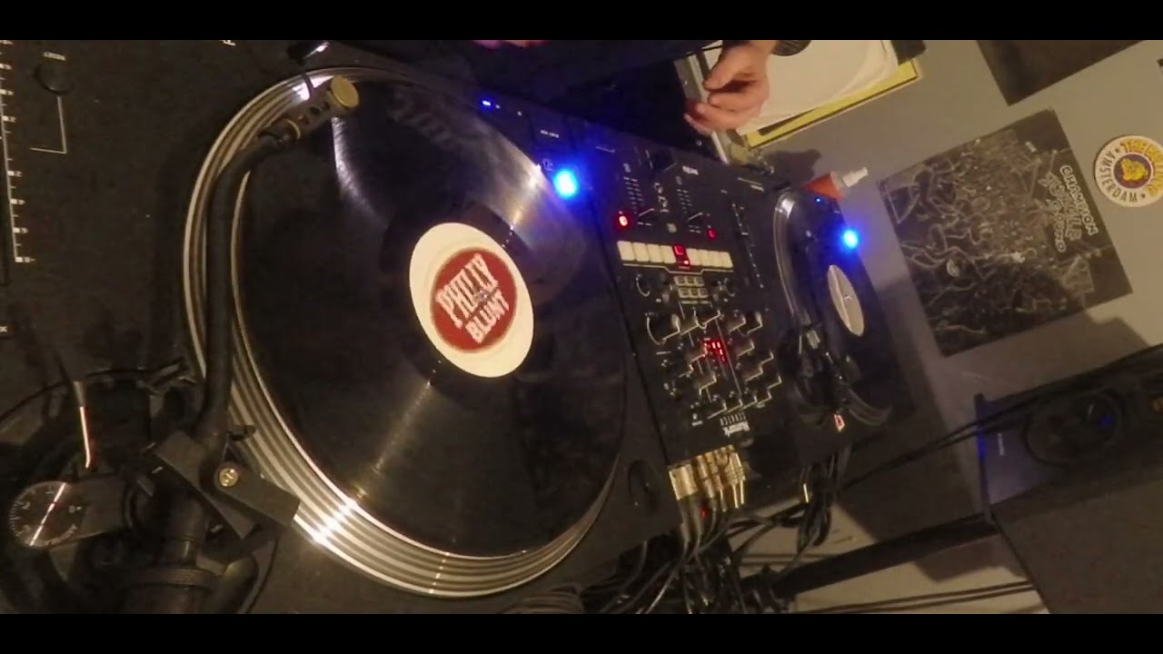 Jungle Drum&Bass mix mid 90s #junglist #jungle #drumandbass #dnb  