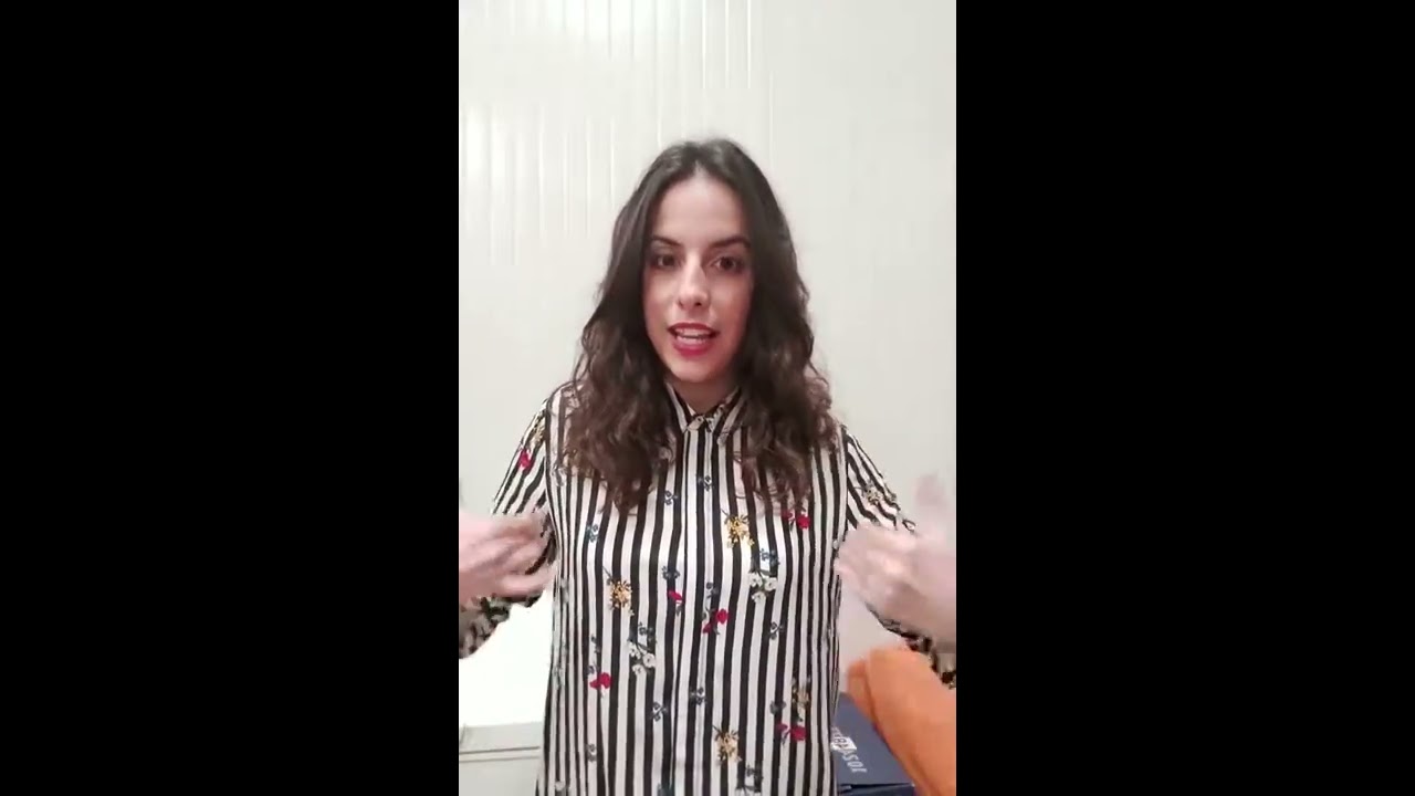 Ejercicios coordinación fono-respiratoria de nuestra logopeda Araceli Gozálbez