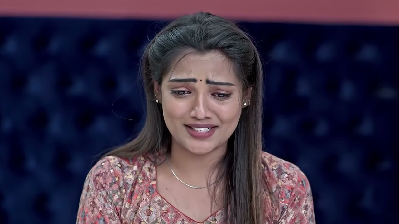 సమస్య solve అయిపోయింది | Oohalu Gusagusalade | Full Ep 572 | Zee Telugu | 07 March 2023