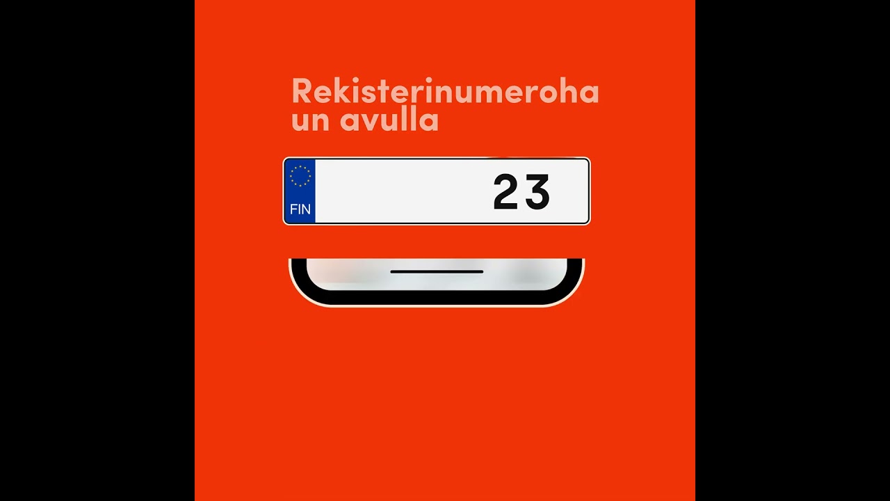 Skruvat.fi - varaosat