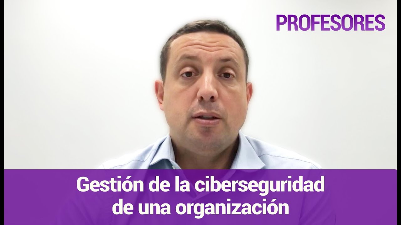 Presentaci&oacute;n Curso 