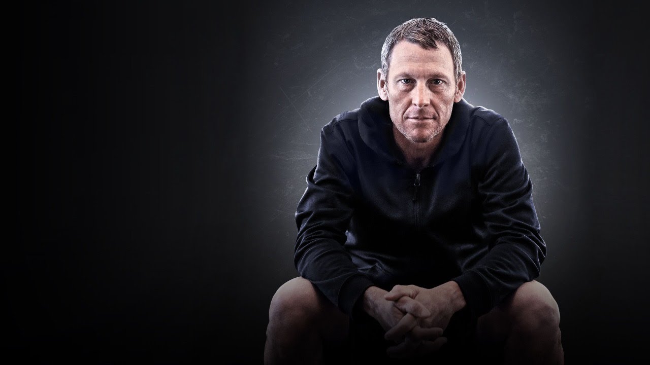 newportFILM Virtual Q&A: Lance