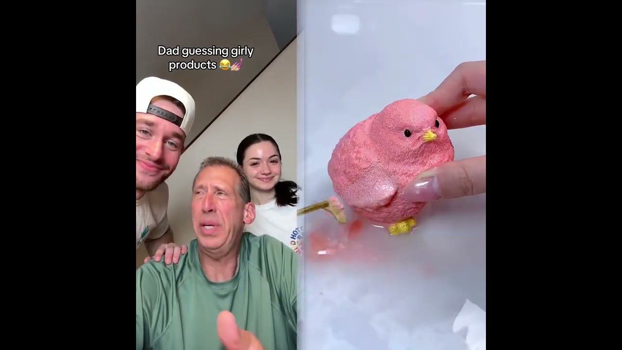 🤣👌👌👌2025 pov Must-Watch Crazy Clips Compilation #humor #fypシ #pov #fyp #foryou 😍😜