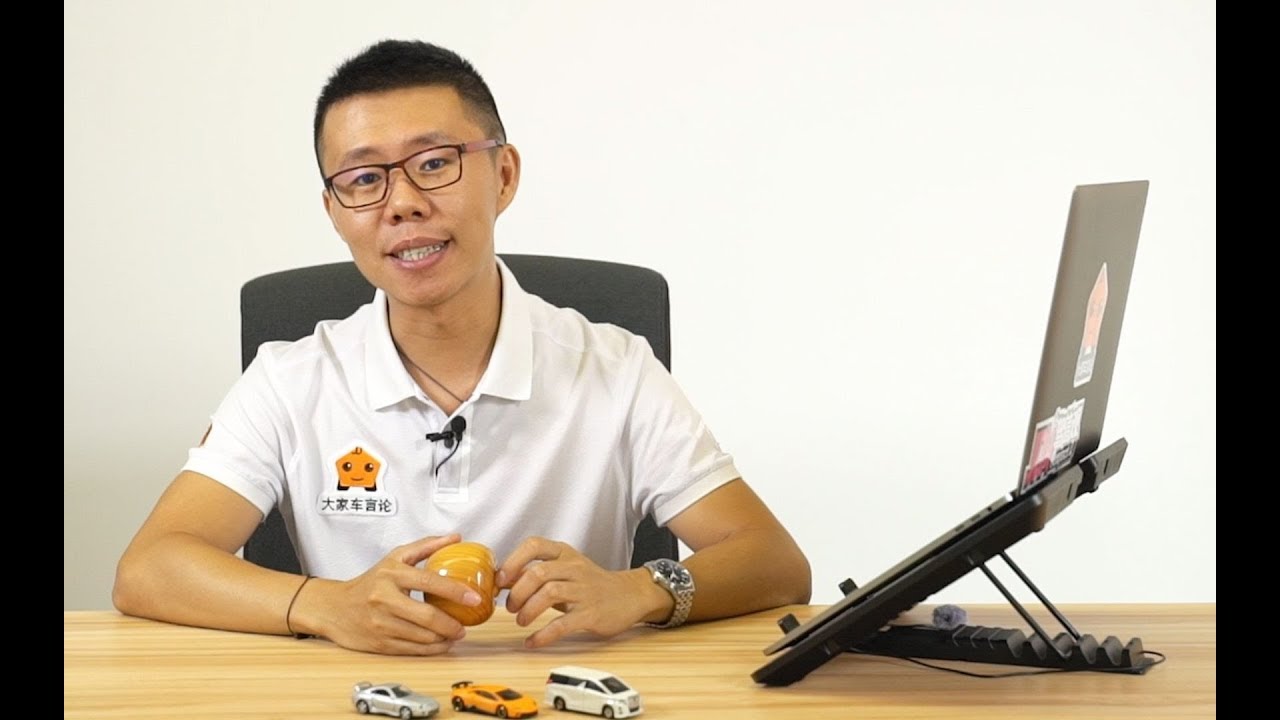 193：如何鉴别真假机油？假机油有多伤车？【ASK YYP】