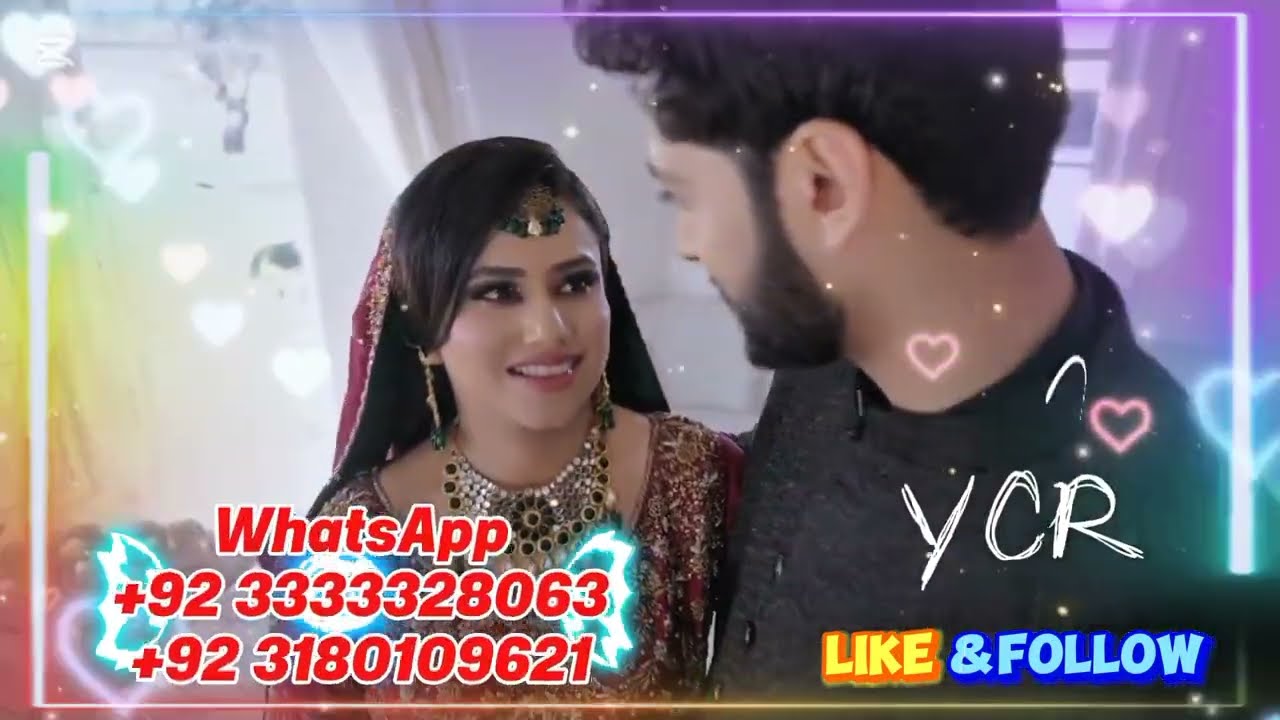 Shehzada Ghot Lok Geet Sehra ♥ Sindhi Shadi Sehra 2025 _ Eid Gift _ Latest Wedding Song 2025