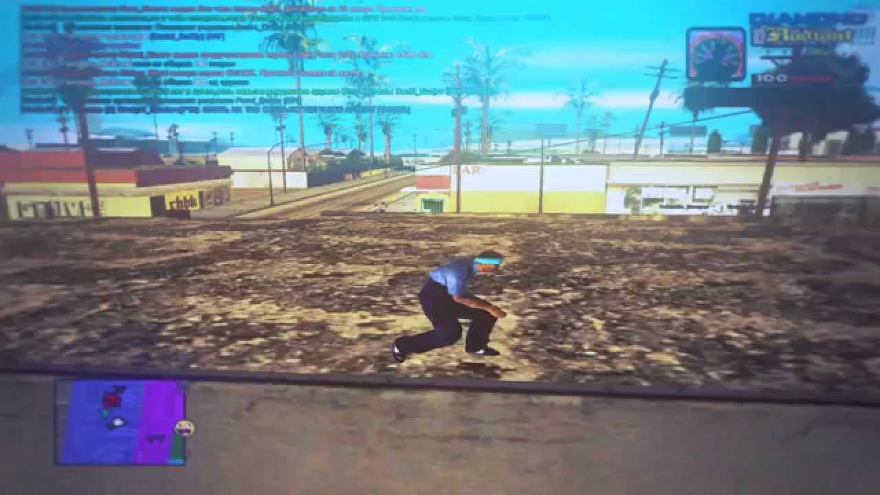 &dagger;DENKAZOR$GANG&dagger; #13 | 