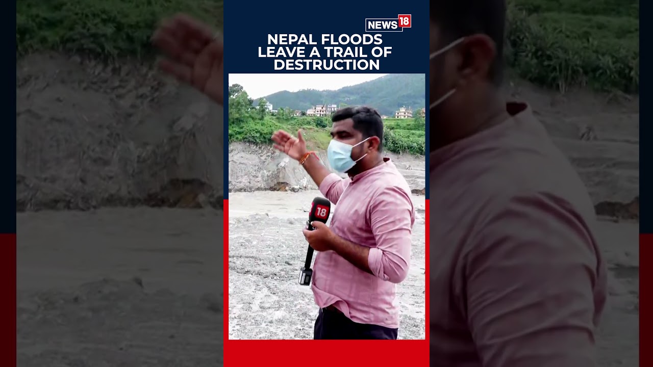 AKASH NEPAL REEL 0609