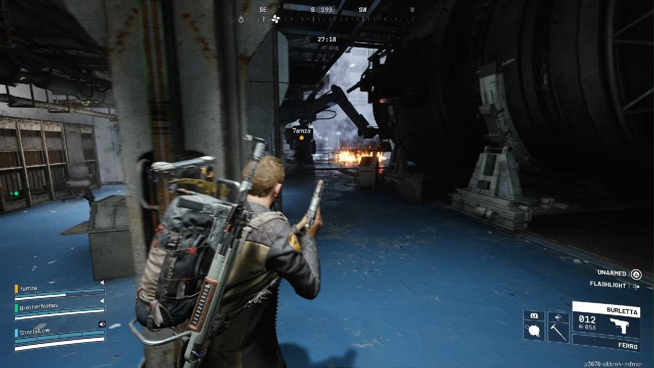 ARC Raiders_20260318035447