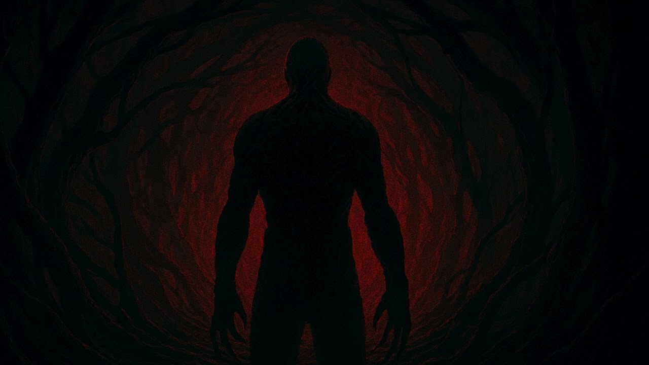 Vecna's Song 