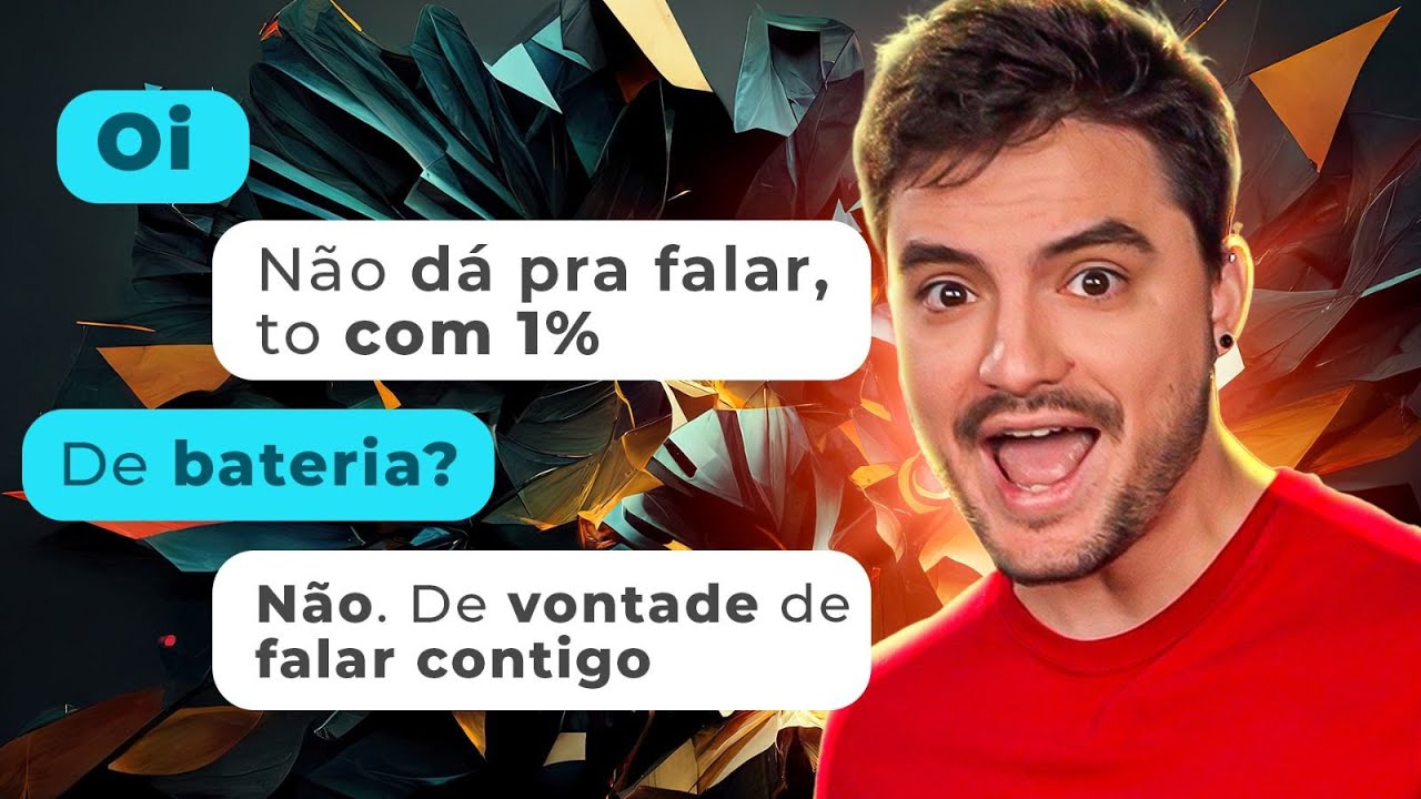 MAIORES LAPADA SECA DA INTERNET